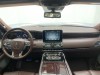 Lincoln Navigator 2020