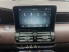 Lincoln Navigator 2020