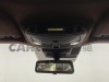 Lincoln Navigator 2020