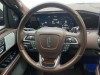 Lincoln Navigator 2020
