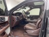 Lincoln Navigator 2020