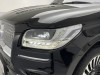 Lincoln Navigator 2020