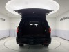 Lincoln Navigator 2020