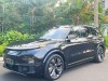 Li Auto L9 2024