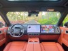 Li Auto L9 2024