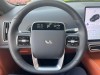 Li Auto L9 2024