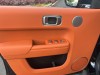 Li Auto L9 2024