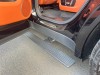 Li Auto L9 2024