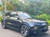 Li Auto L9 2024