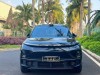 Li Auto L9 2024