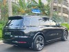 Li Auto L9 2024