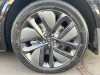 Li Auto L9 2024