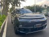 Li Auto L9 2024