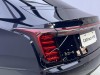 Hongqi H9 2024
