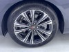 Hongqi H9 2024