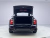 Hongqi H9 2024