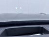 Hongqi H9 2024