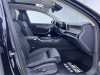 Hongqi H9 2024