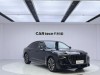 Hongqi H9 2024