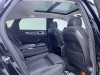 Hongqi H9 2024
