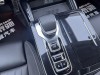 Hongqi H9 2024