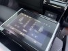 Hongqi H9 2024