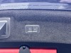 Hongqi H9 2024