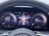 Hongqi H9 2024