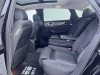 Hongqi H9 2024