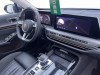 Hongqi H9 2024
