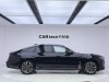 Hongqi H9 2024