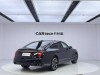 Hongqi H9 2024