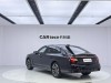 Hongqi H9 2024