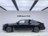 Hongqi H9 2024