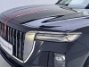 Hongqi H9 2024
