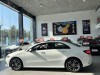 Mercedes-Benz A 200 L 2023