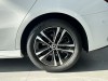 Mercedes-Benz A 200 L 2023