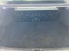 Mercedes-Benz A 200 L 2023