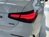 Mercedes-Benz A 200 L 2023