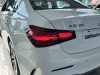 Mercedes-Benz A 200 L 2023