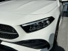 Mercedes-Benz A 200 L 2023