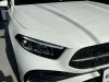 Mercedes-Benz A 200 L 2023