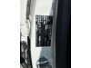 Mercedes-Benz A 200 L 2023