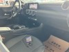 Mercedes-Benz A 200 L 2023
