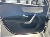 Mercedes-Benz A 200 L 2023