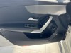 Mercedes-Benz A 200 L 2023