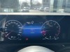 Mercedes-Benz A 200 L 2023