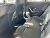 Mercedes-Benz A 200 L 2023
