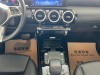 Mercedes-Benz A 200 L 2023