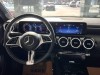 Mercedes-Benz A 200 L 2023